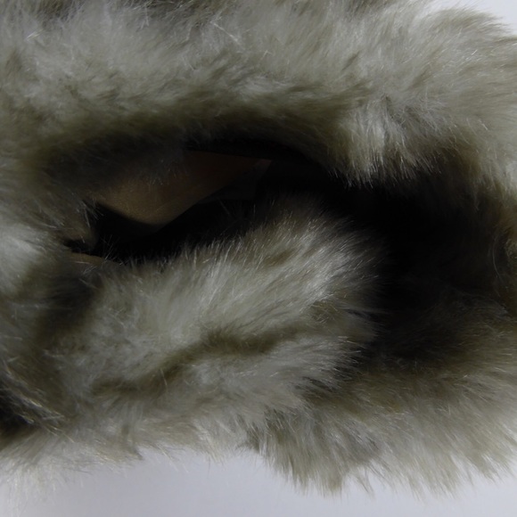 The North Face Thermoball Microbaffle Bootie II 2 - Picture 4 of 8